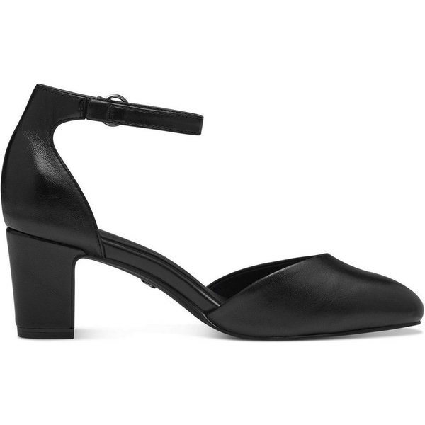 Tamaris Pumps