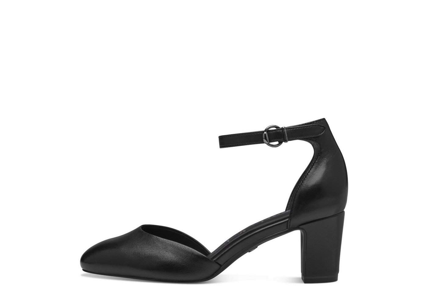 Tamaris Pumps – Bild 2 von 5