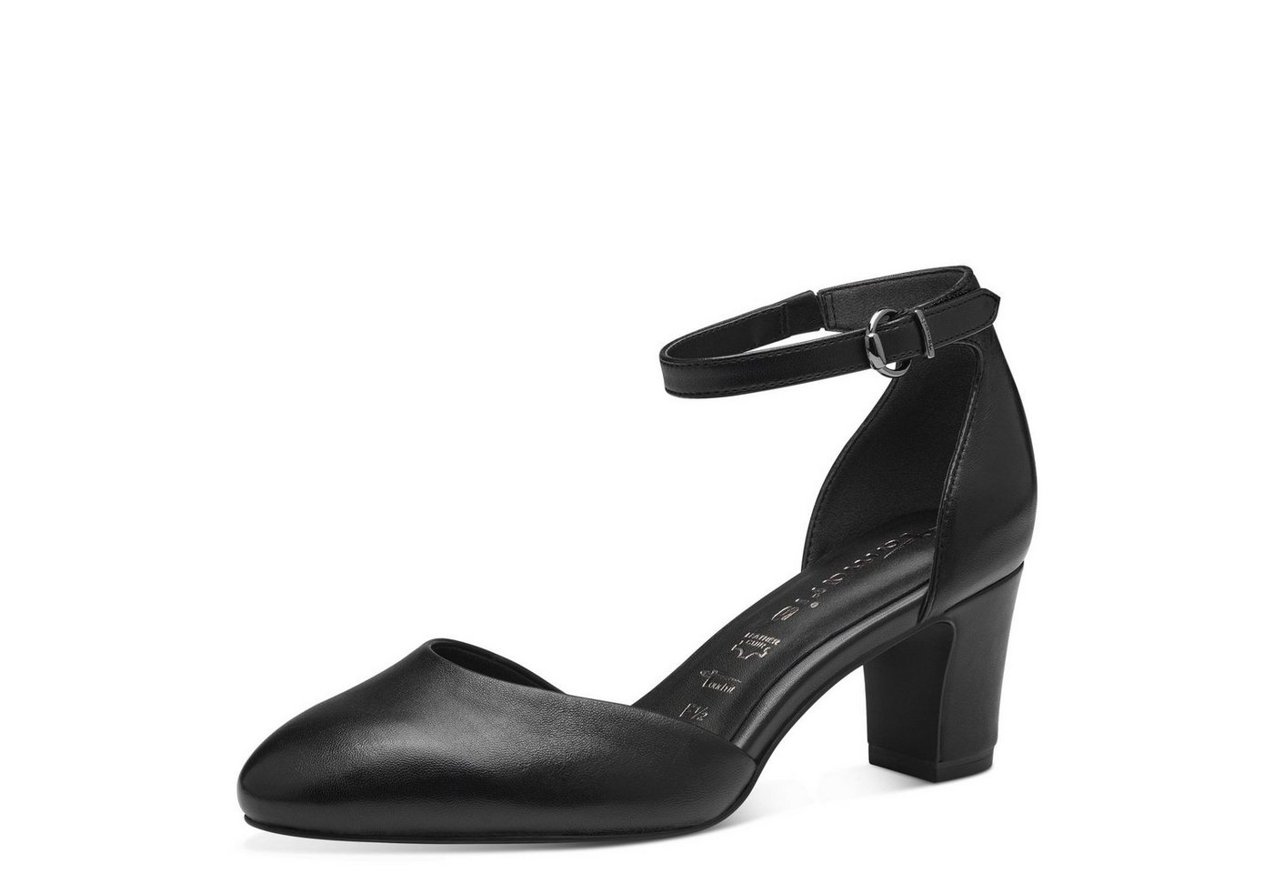 Tamaris Pumps – Bild 3 von 5