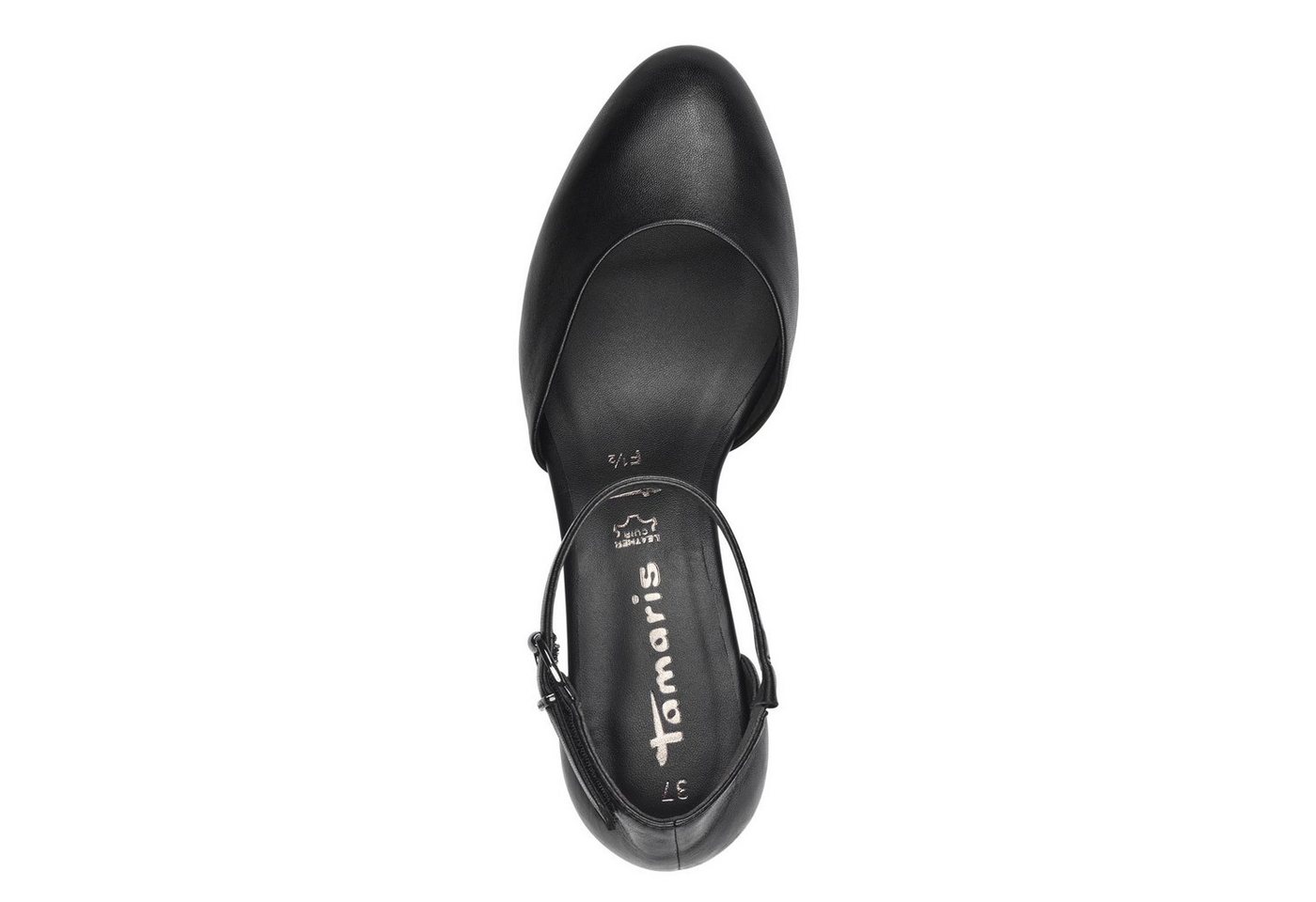 Tamaris Pumps – Bild 5 von 5