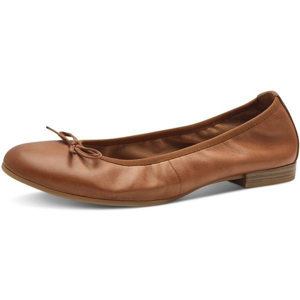 Tamaris Pumps
