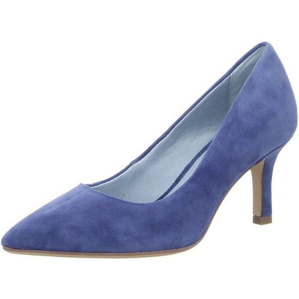 Tamaris Pumps