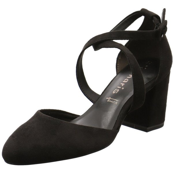 Tamaris Pumps