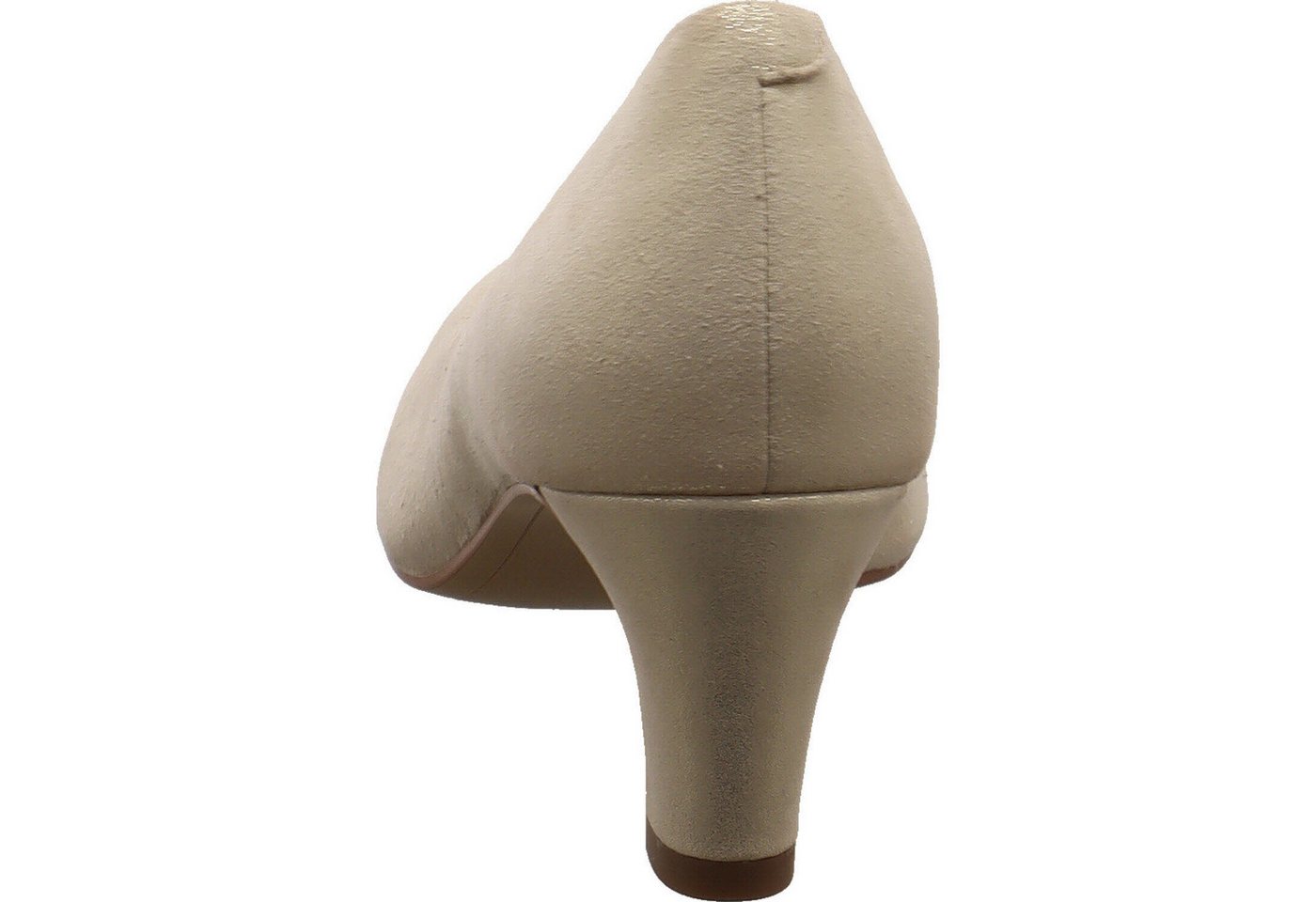 Tamaris Pumps – Bild 3 von 5