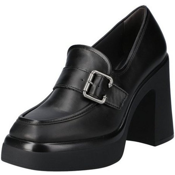 Tamaris Pumps (2-tlg)