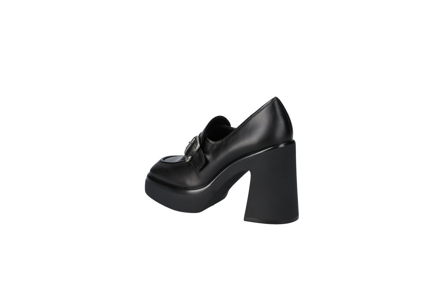 Tamaris Pumps (2-tlg) – Bild 2 von 4
