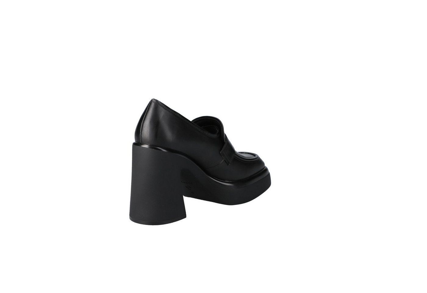 Tamaris Pumps (2-tlg) – Bild 3 von 4