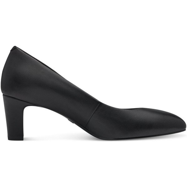Tamaris Pumps