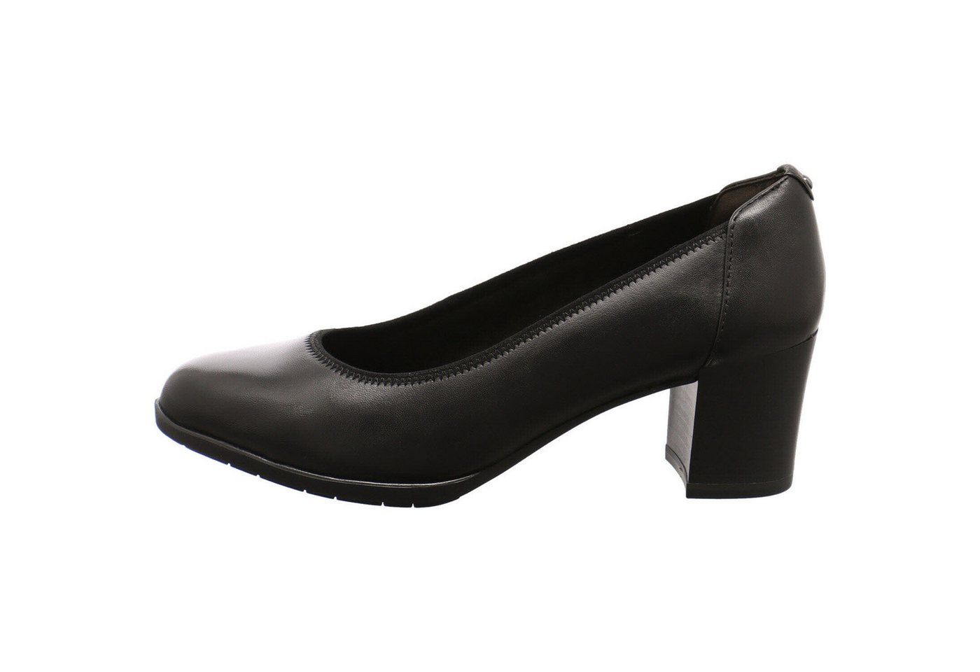 Tamaris Pumps – Bild 2 von 5