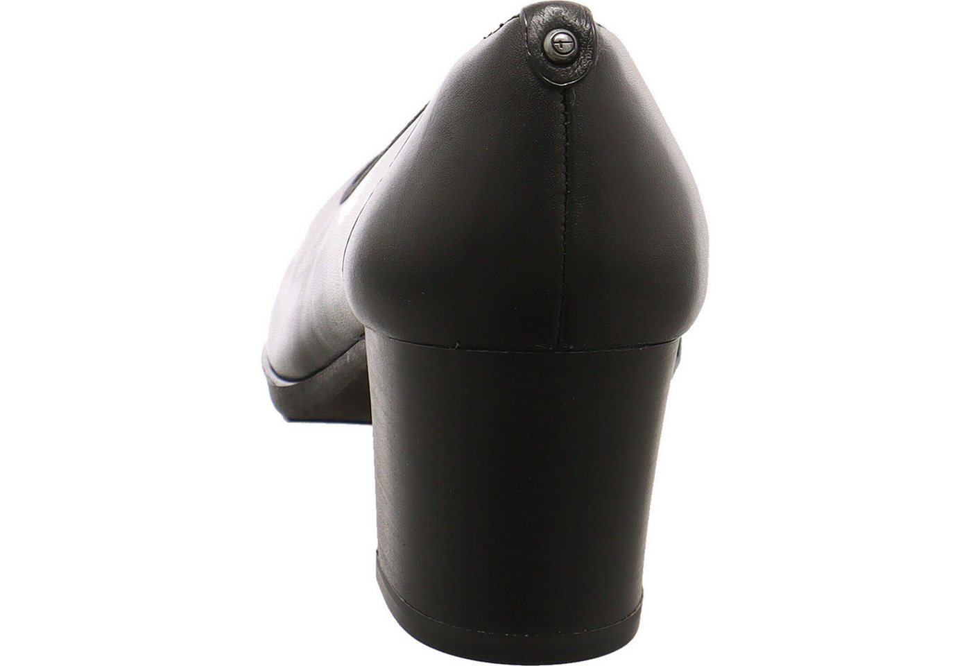 Tamaris Pumps – Bild 3 von 5
