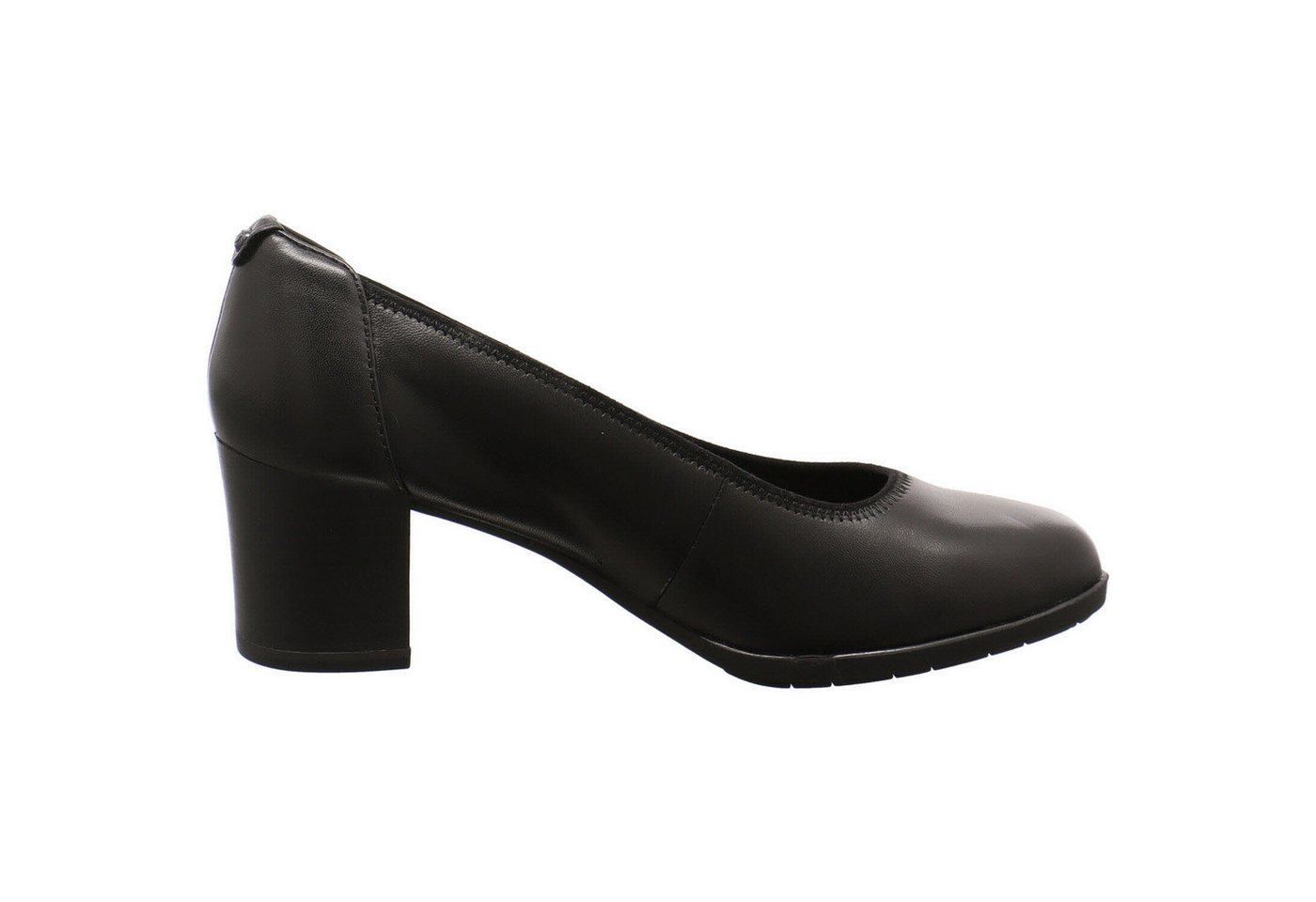 Tamaris Pumps – Bild 4 von 5