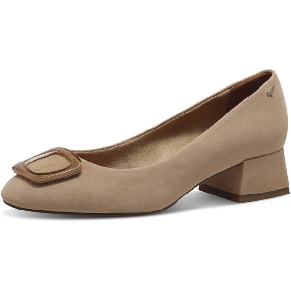 Tamaris Pumps