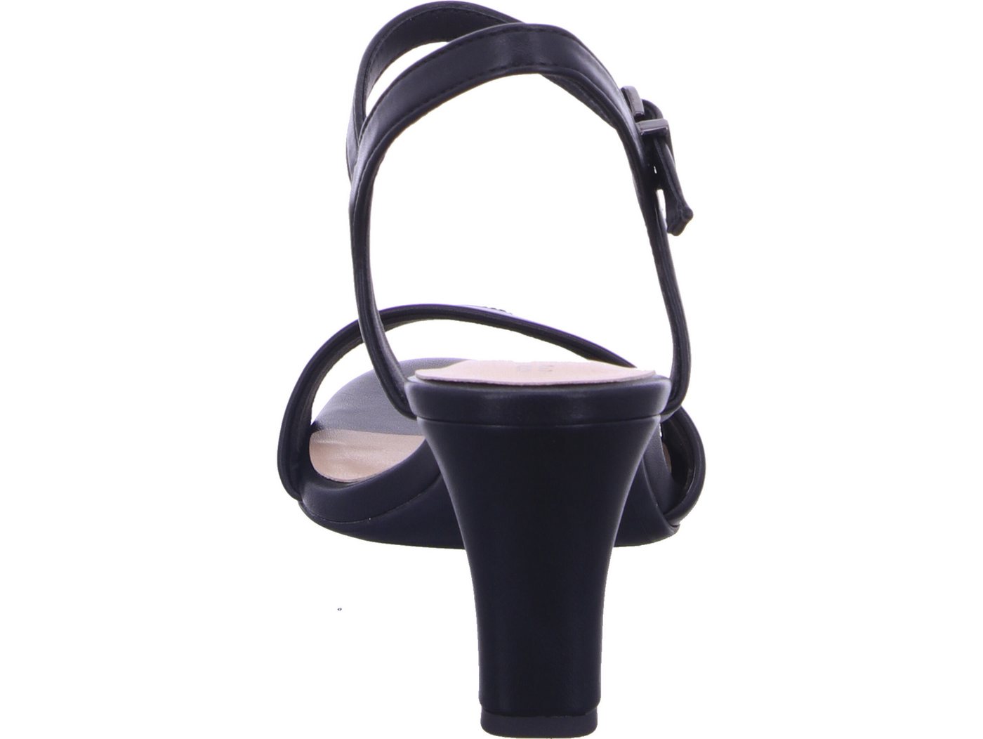 Tamaris Riemchensandalette – Bild 2 von 5