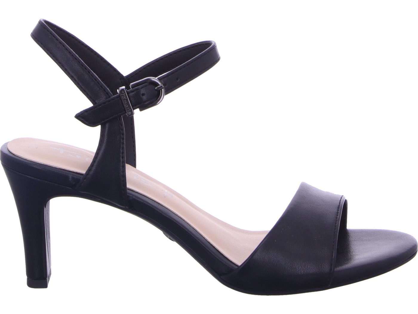 Tamaris Riemchensandalette – Bild 3 von 5