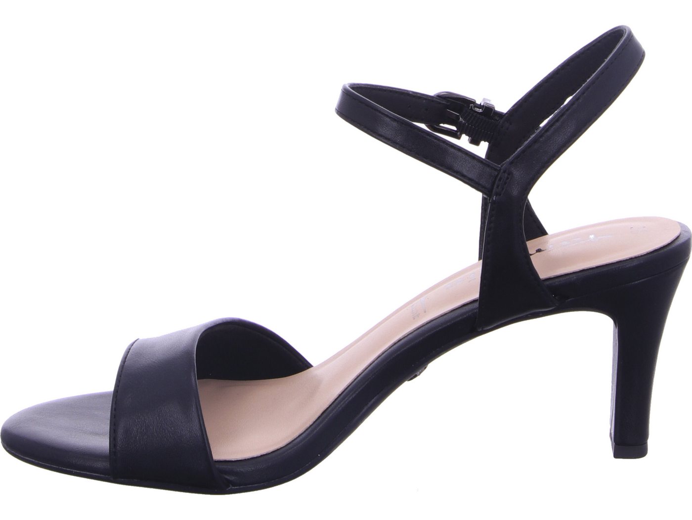 Tamaris Riemchensandalette – Bild 4 von 5