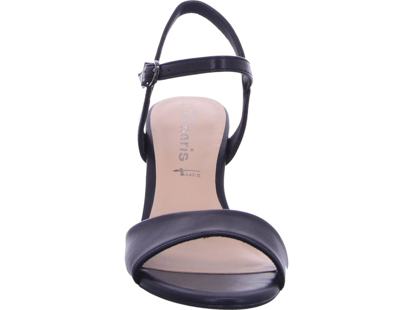 Tamaris Riemchensandalette – Bild 5 von 5