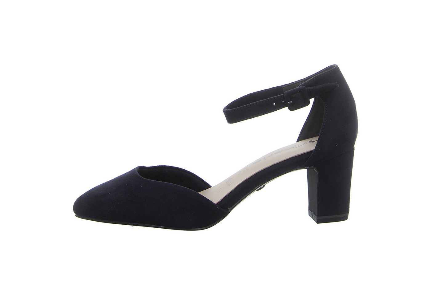Tamaris Riemchensandalette – Bild 2 von 5