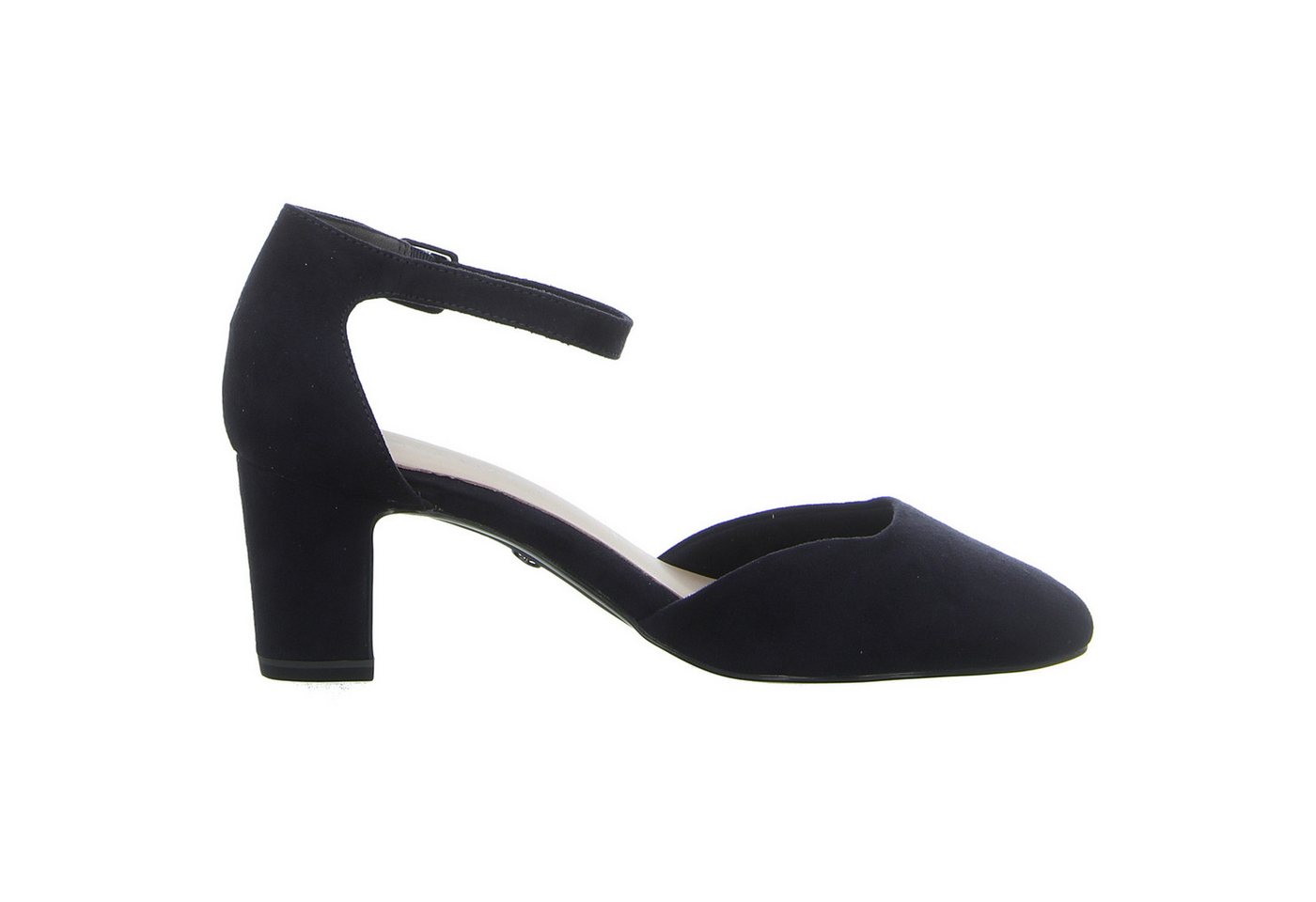 Tamaris Riemchensandalette – Bild 3 von 5