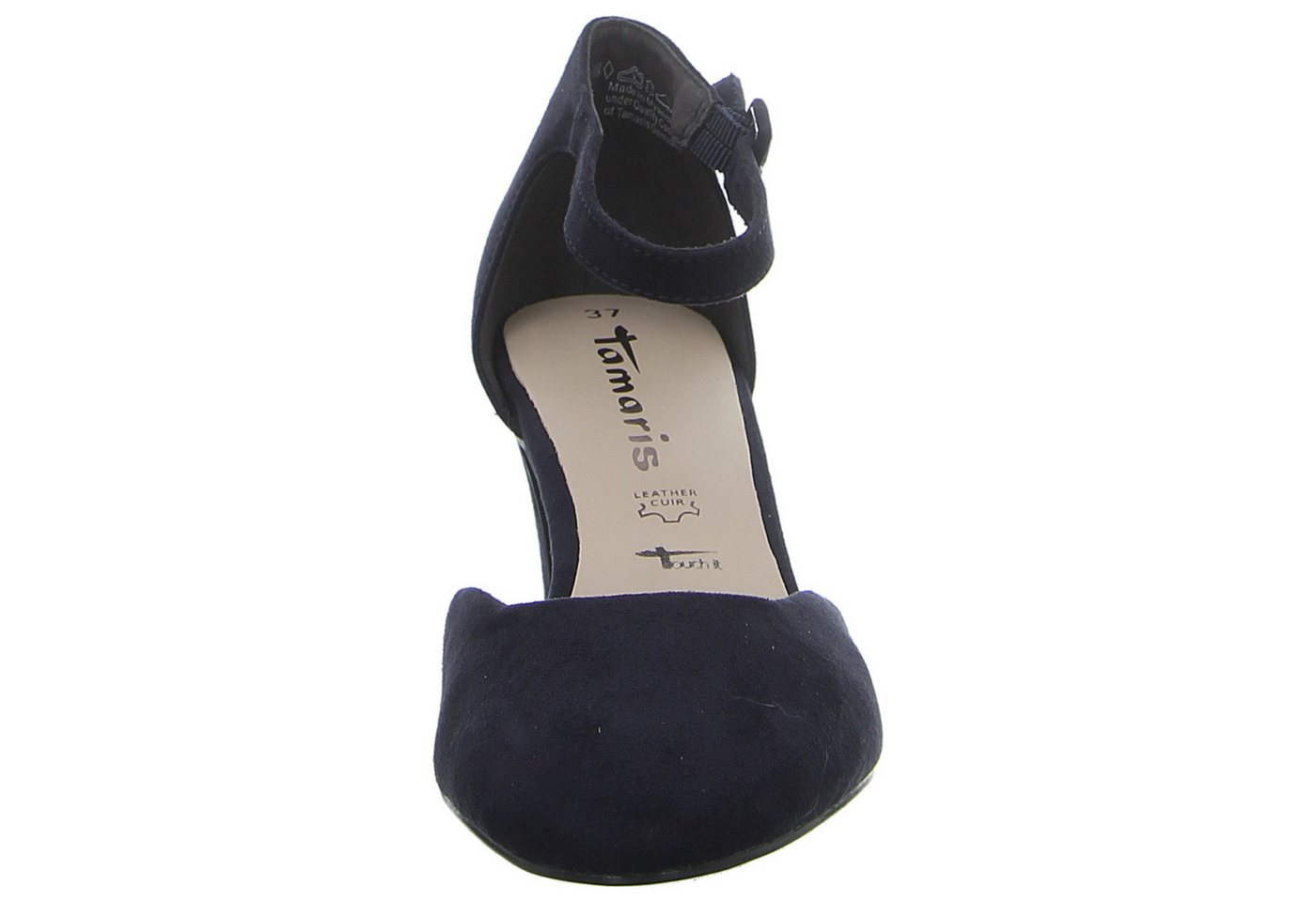 Tamaris Riemchensandalette – Bild 4 von 5