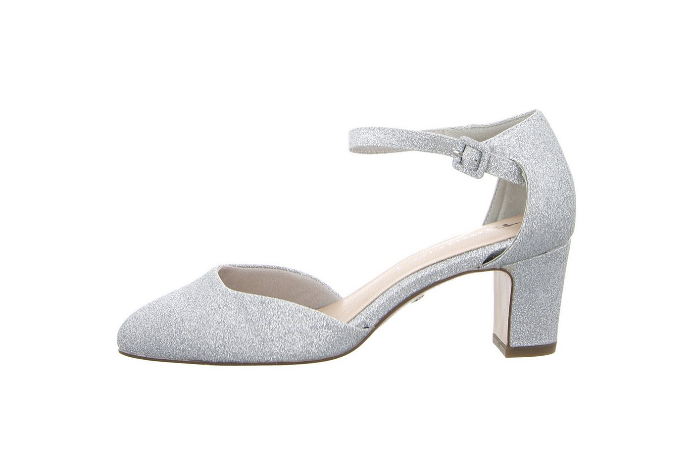 Tamaris Riemchensandalette – Bild 2 von 5