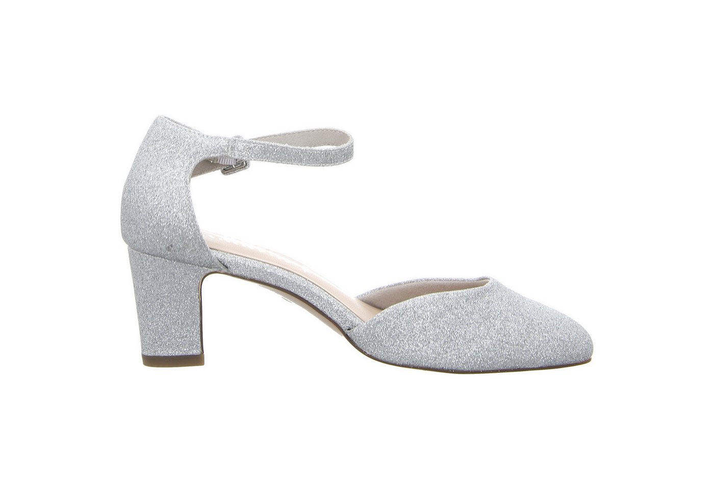 Tamaris Riemchensandalette – Bild 3 von 5
