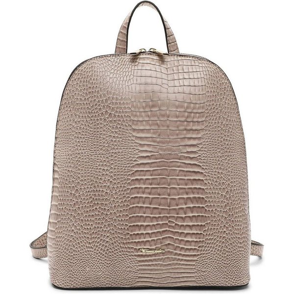 Tamaris Rucksack Backpack