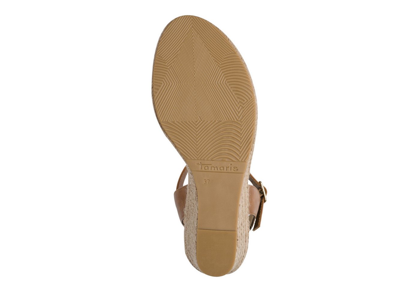 Tamaris Sandale – Bild 5 von 5