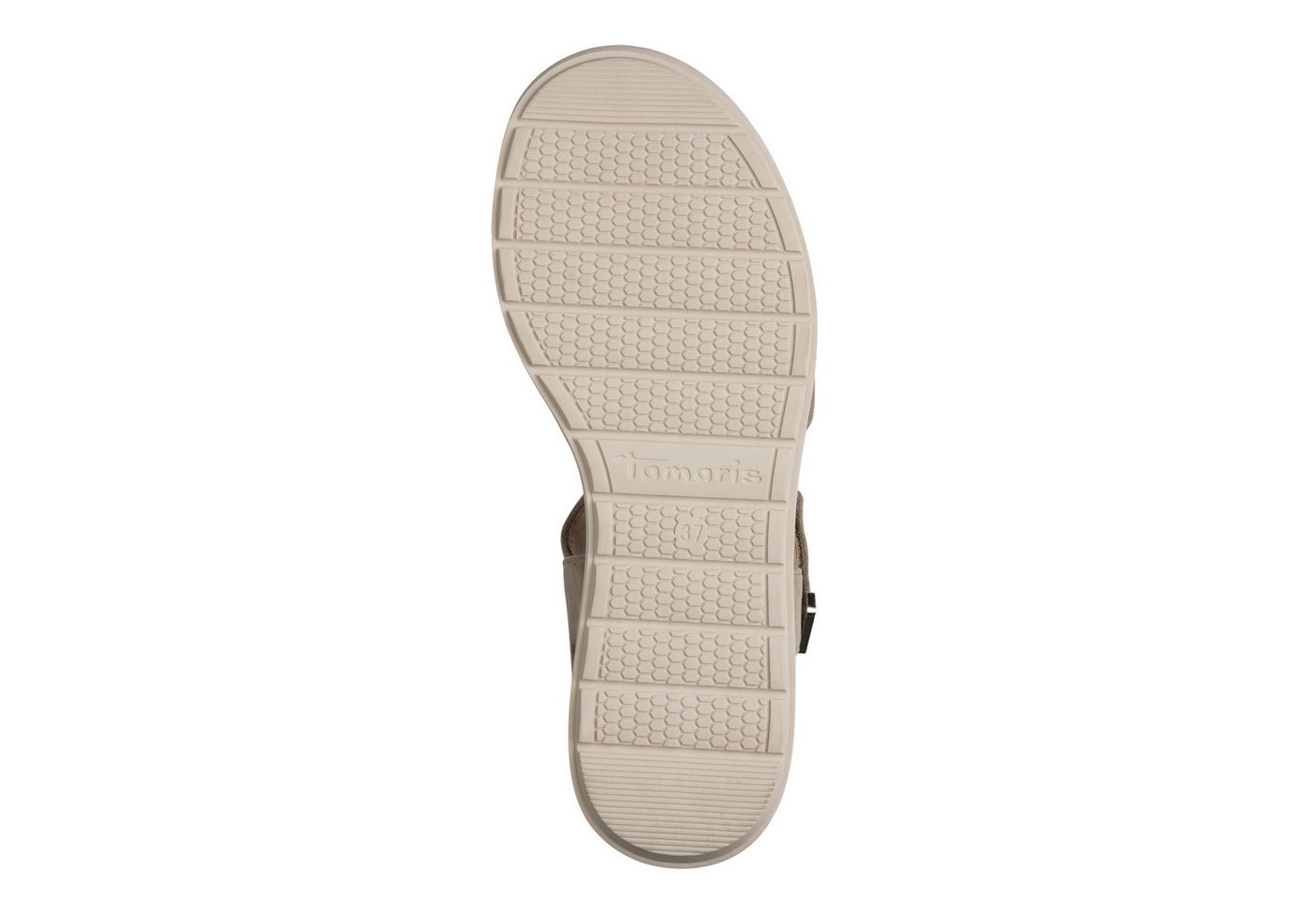 Tamaris Sandale – Bild 5 von 5