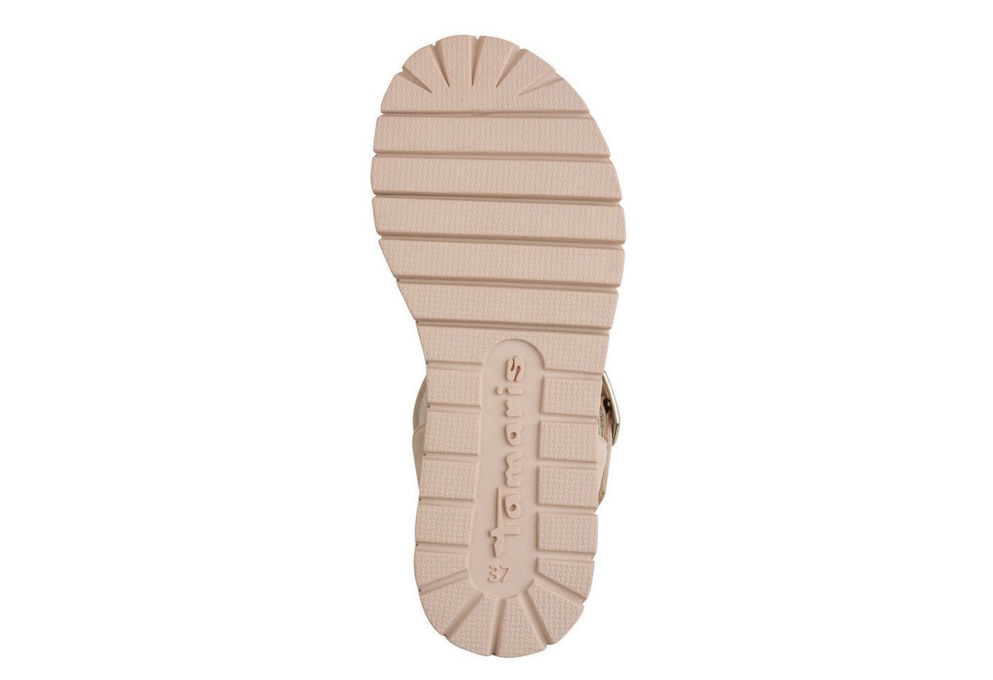 Tamaris Sandale – Bild 5 von 5