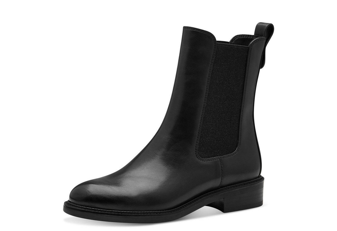 Tamaris Sandalette – Bild 3 von 5