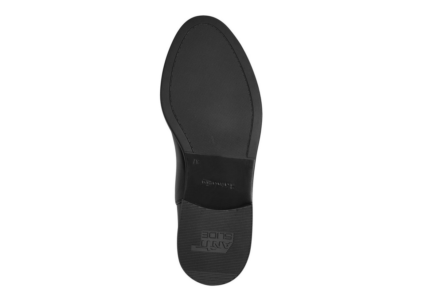 Tamaris Sandalette – Bild 4 von 5