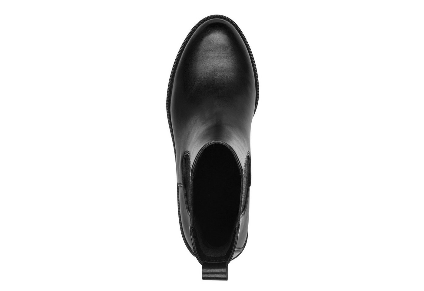 Tamaris Sandalette – Bild 5 von 5