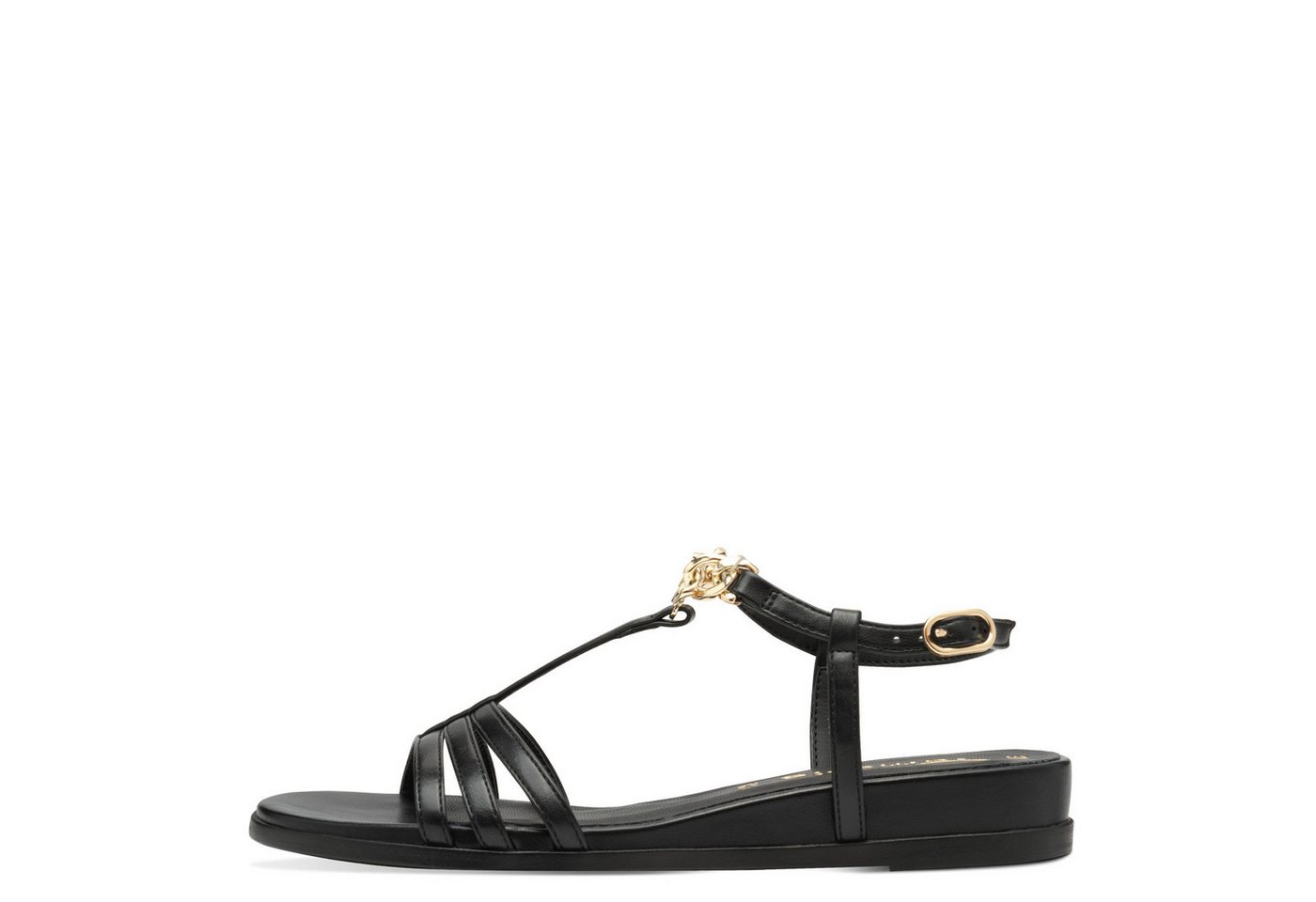 Tamaris Sandalette – Bild 2 von 5