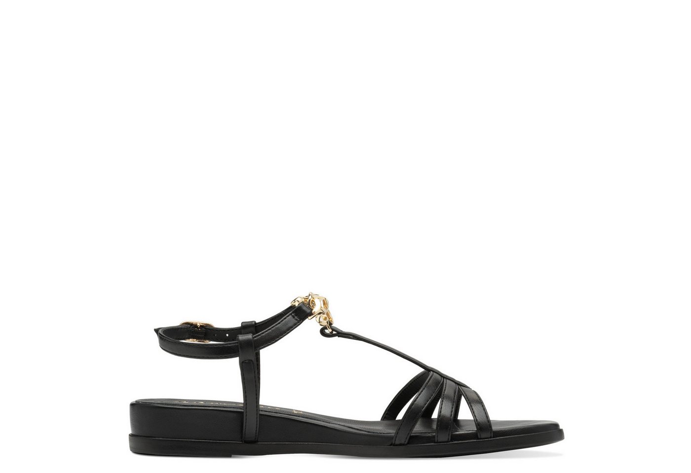 Tamaris Sandalette – Bild 3 von 5