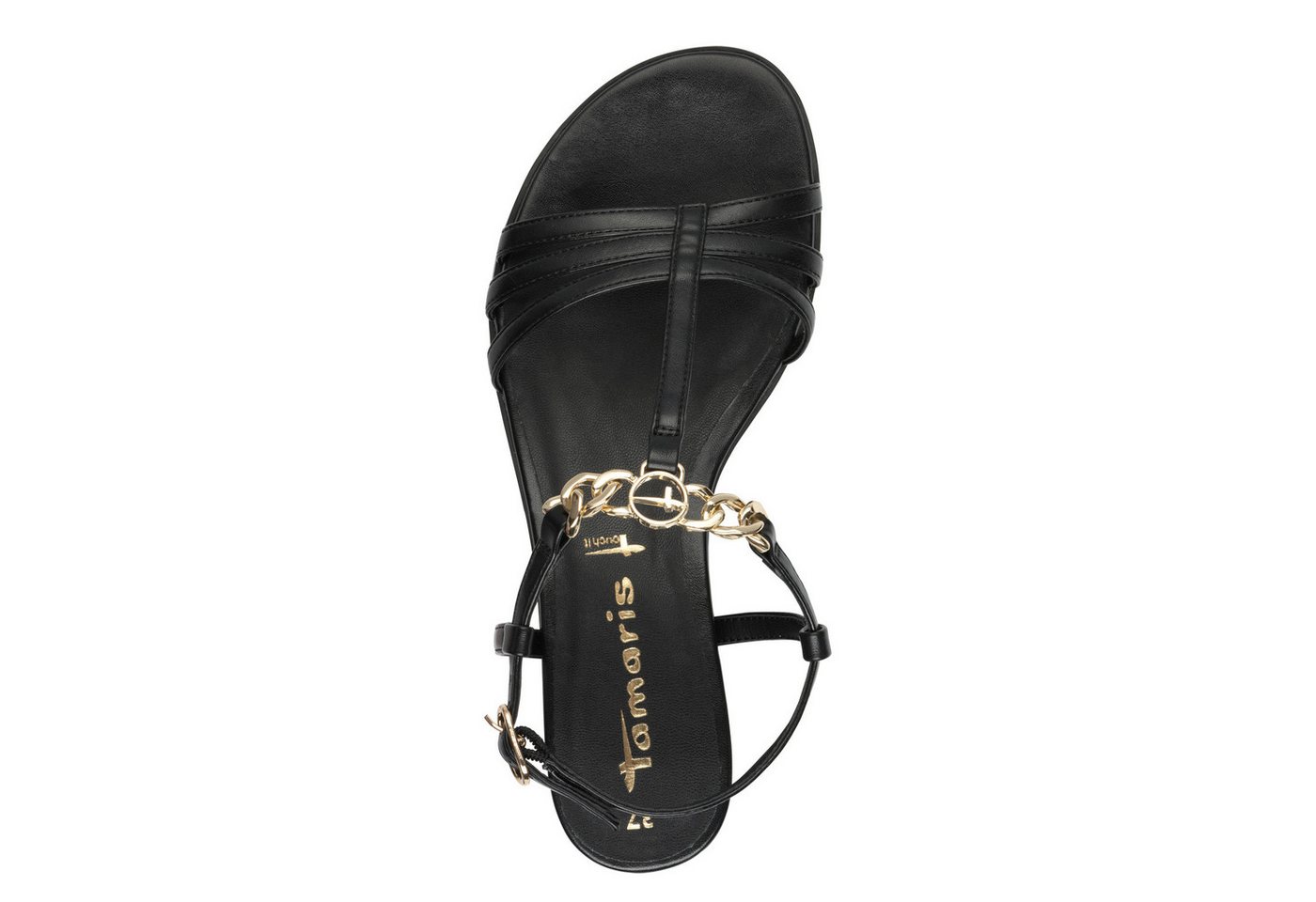 Tamaris Sandalette – Bild 4 von 5