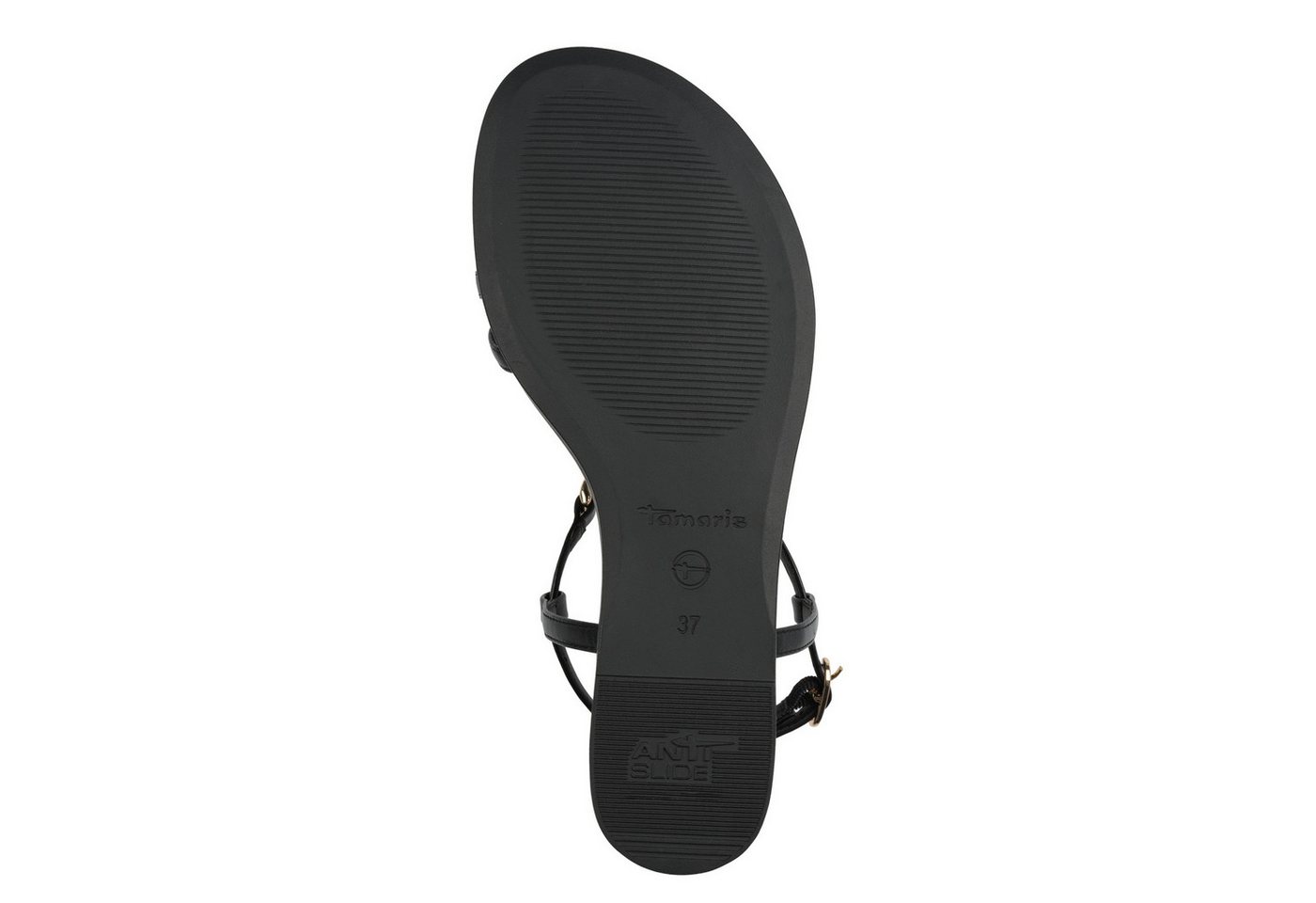 Tamaris Sandalette – Bild 5 von 5