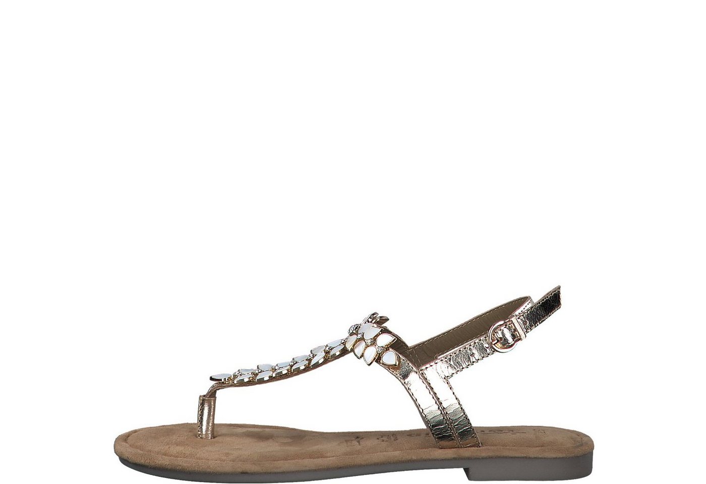 Tamaris Sandalette – Bild 2 von 5