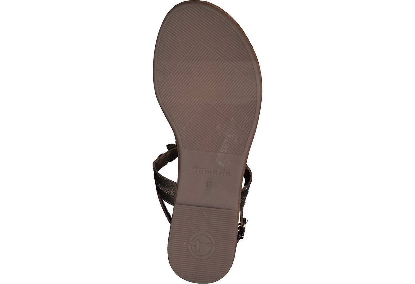 Tamaris Sandalette – Bild 4 von 5