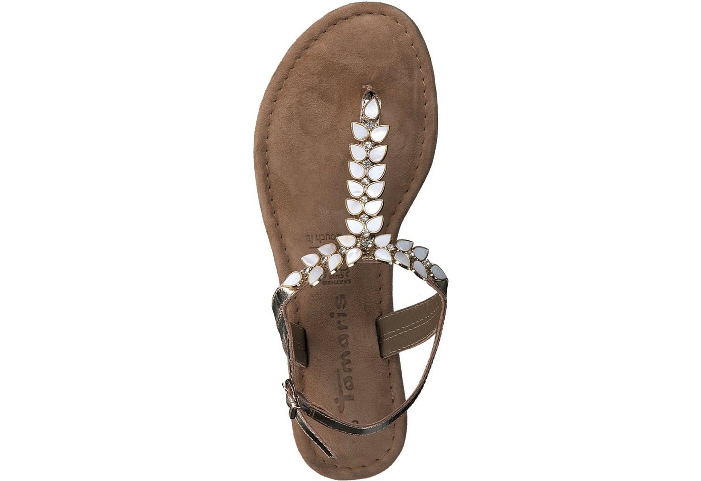 Tamaris Sandalette – Bild 5 von 5