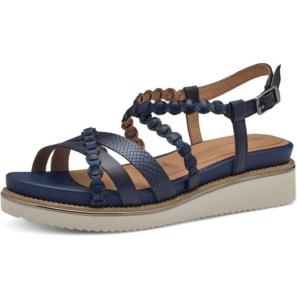 Tamaris Sandalette