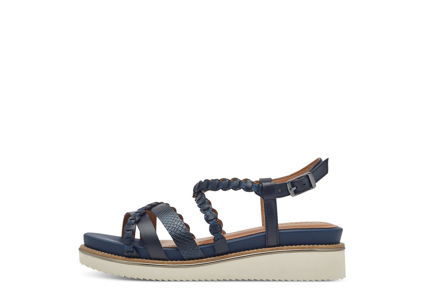 Tamaris Sandalette – Bild 2 von 5