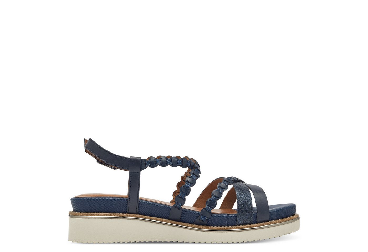 Tamaris Sandalette – Bild 3 von 5