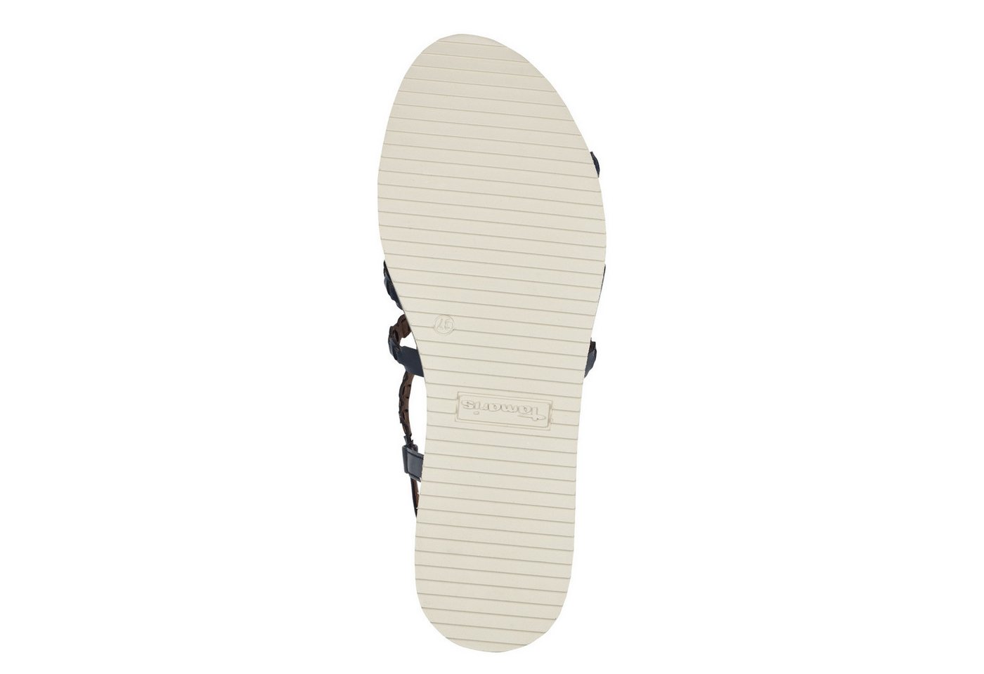 Tamaris Sandalette – Bild 5 von 5