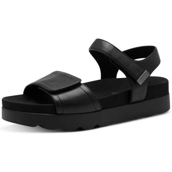Tamaris Sandalette