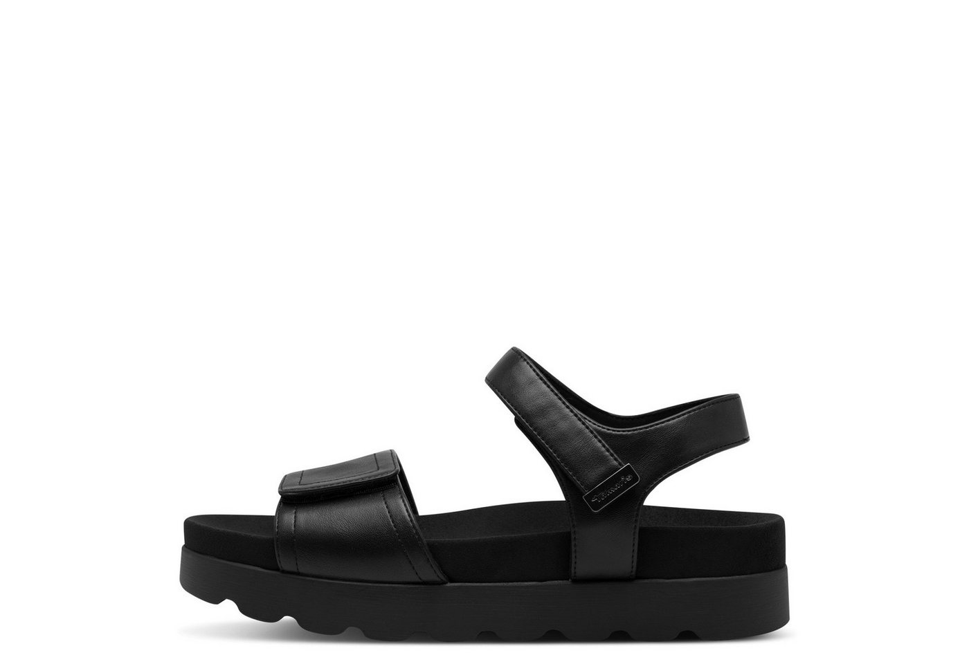 Tamaris Sandalette – Bild 2 von 5
