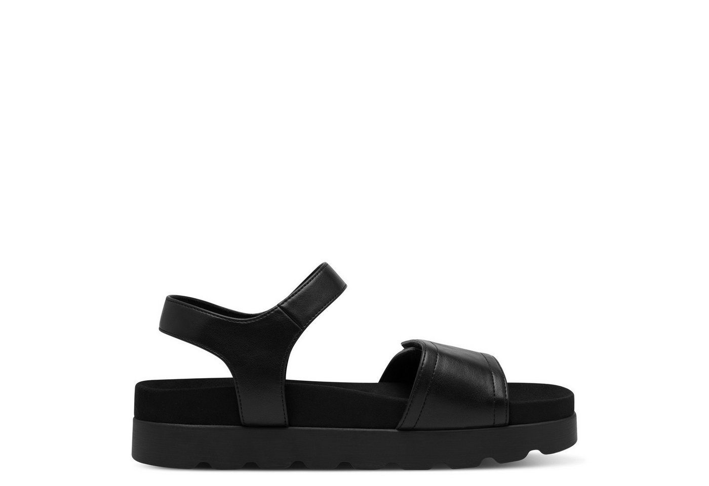Tamaris Sandalette – Bild 3 von 5
