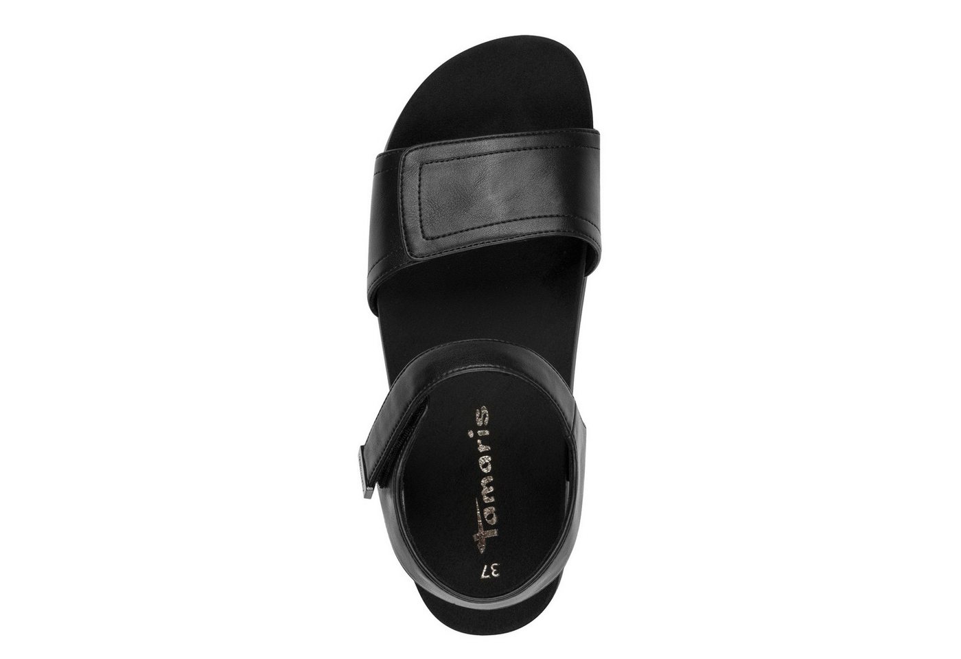 Tamaris Sandalette – Bild 4 von 5