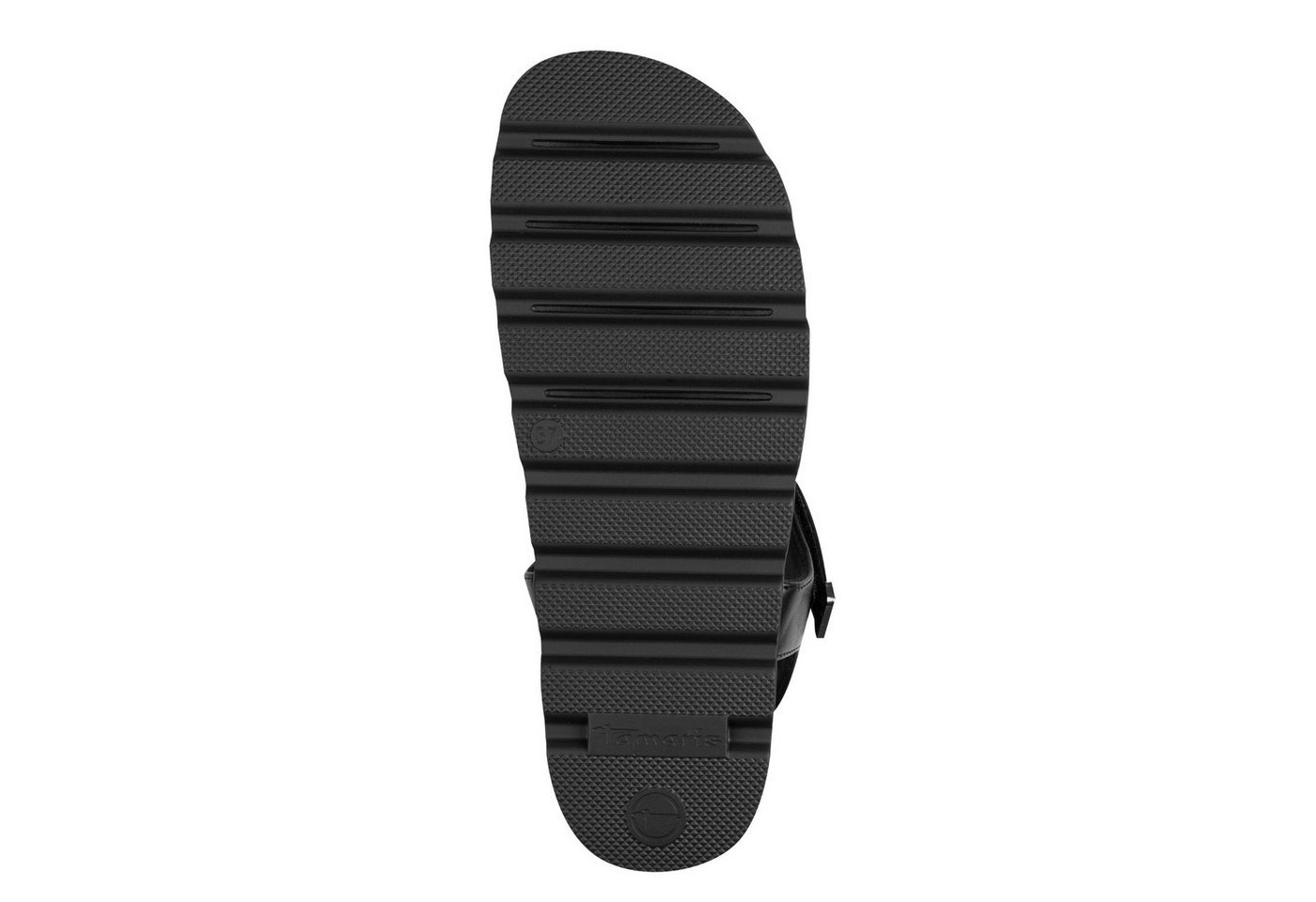 Tamaris Sandalette – Bild 5 von 5