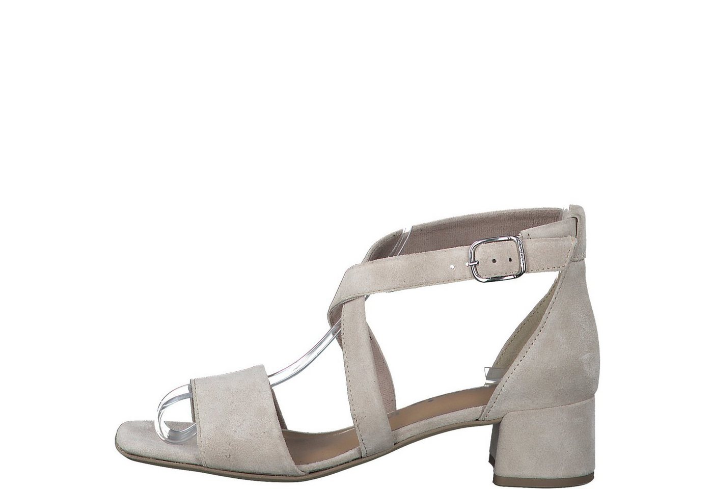 Tamaris Sandalette – Bild 2 von 5