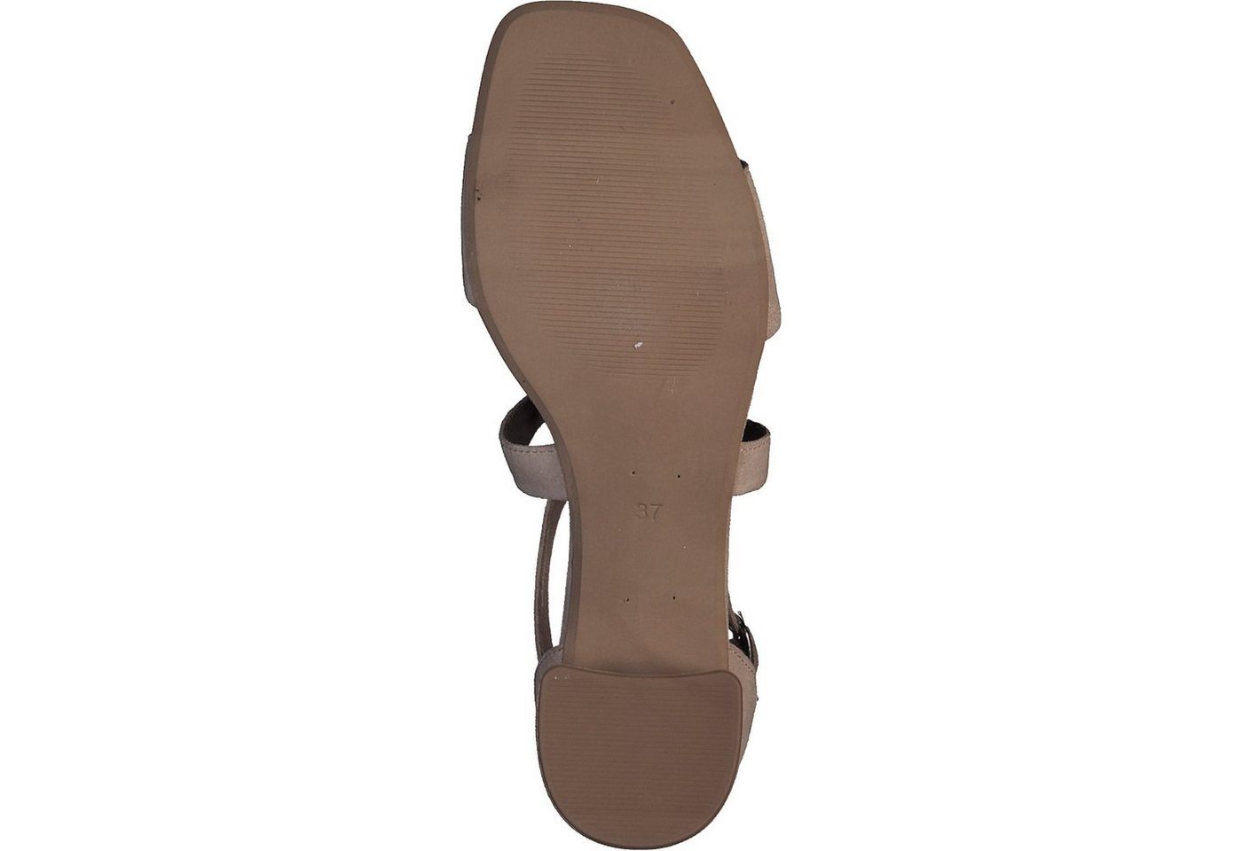 Tamaris Sandalette – Bild 4 von 5